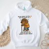 Someone Called Me Normal Insulted Dachshund T Shirt Someone Called Me Normal Insulted Dachshund T Shirt