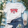 Vintage Raybestos Racing Number 8 Stock Car T Shirt Vintage Raybestos Racing Number 8 Stock Car T Shirt