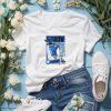 Don’t Piss Me Off I Will Stop Taking My Pills Stitch Humor T Shirt Don’t Piss Me Off I Will Stop Taking My Pills Stitch Humor T Shirt
