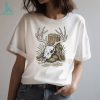 Proud Military Veteran Old Man Who Served His Country 70th Birthday Shirt Proud Military Veteran Old Man Who Served His Country 70th Birthday Shirt