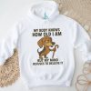 Drained Dachshund Morning Coffee T Shirt Life Is So Draining Drained Dachshund Morning Coffee T Shirt Life Is So Draining