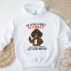 “Imaginary Friends Think I’m Special” Grumpy Dachshund Coffee T Shirt “Imaginary Friends Think I’m Special” Grumpy Dachshund Coffee T Shirt