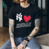 HUNTRX K Pop Style Girl Group World Tour Graphic Streetwear T Shirt HUNTRX K Pop Style Girl Group World Tour Graphic Streetwear T Shirt
