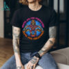 Descendant of a Patriot Pvt. Luke Stansbury Revolutionary War Custom T shirt Descendant of a Patriot Pvt. Luke Stansbury Revolutionary War Custom T shirt