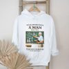 Bam Adebayo Miami Heat “King of the Court” GOAT Throne T Shirt Bam Adebayo Miami Heat “King of the Court” GOAT Throne T Shirt