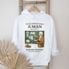 Shoot The Dang Ball Retro Basketball Lover Graphic T Shirt Shoot The Dang Ball Retro Basketball Lover Graphic T Shirt