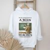 Only The Best Men Still Play Pickleball In Their Eighties Vintage T Shirt Only The Best Men Still Play Pickleball In Their Eighties Vintage T Shirt