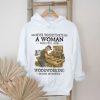 Statue of Liberty Dabbing Graphic Pop Culture Streetwear T Shirt Statue of Liberty Dabbing Graphic Pop Culture Streetwear T Shirt