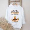 Soccer Moms Club Retro Graphic Heavyweight Comfort T Shirt Soccer Moms Club Retro Graphic Heavyweight Comfort T Shirt