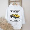 Pittsburgh Sports Teams Heart Logo Gold Hearts Fan T Shirt Pittsburgh Sports Teams Heart Logo Gold Hearts Fan T Shirt