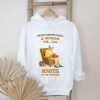 Never Underestimate A Man Who Still Teaches Math In His Seventies Teacher T shirt Never Underestimate A Man Who Still Teaches Math In His Seventies Teacher T shirt