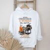 All Men Are Created Equal Only The Best Still Play Tennis In Their Eighties T Shirt All Men Are Created Equal Only The Best Still Play Tennis In Their Eighties T Shirt
