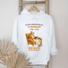 Never Underestimate A Woman Who Still Plays Piano In Her Seventies T shirt Never Underestimate A Woman Who Still Plays Piano In Her Seventies T shirt
