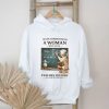 Never Underestimate A Man Who Still Teaches History In His Seventies T Shirt Never Underestimate A Man Who Still Teaches History In His Seventies T Shirt