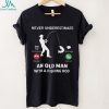 Bigfoot Respect The Locals Vintage Mountain Hiking T Shirt Bigfoot Respect The Locals Vintage Mountain Hiking T Shirt
