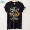 Philadelphia Eagles Champions On The Road To Victory Football Graphic T shirt Philadelphia Eagles Champions On The Road To Victory Football Graphic T shirt