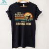 Never Underestimate An Old Man With A Tractor Farming T Shirt (2) Never Underestimate An Old Man With A Tractor Farming T Shirt (2)