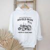 Caucasians Parody Logo Sports Satire White Graphic T Shirt Caucasians Parody Logo Sports Satire White Graphic T Shirt
