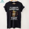 Patriotic Eagle Headphones “Sound Of My Freedom” T Shirt Patriotic Eagle Headphones “Sound Of My Freedom” T Shirt