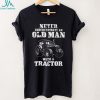 I Refuse To Tolerate Lactose Funny Orange Cat AK 47 T Shirt I Refuse To Tolerate Lactose Funny Orange Cat AK 47 T Shirt