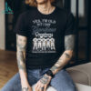 Home Of The Free Because Of The Brave Fallen Soldier Memorial T Shirt Home Of The Free Because Of The Brave Fallen Soldier Memorial T Shirt