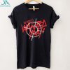 Essendon Greatness Legend Players Signature Thank You For The Memories T Shirt Essendon Greatness Legend Players Signature Thank You For The Memories T Shirt