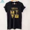 When Life Gives You Lemons Make Lemon Pound Cake Afroman T Shirt When Life Gives You Lemons Make Lemon Pound Cake Afroman T Shirt