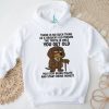 Old Age New Skills Dachshund Funny Sneeze Fart Piss Dog T Shirt Old Age New Skills Dachshund Funny Sneeze Fart Piss Dog T Shirt
