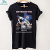 USA Hockey Free Bird American Flag Bald Eagle Gold Medal T Shirt USA Hockey Free Bird American Flag Bald Eagle Gold Medal T Shirt