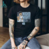 I Am A Veteran Oath Of Enlistment Patriotic Eagle Wings T Shirt I Am A Veteran Oath Of Enlistment Patriotic Eagle Wings T Shirt
