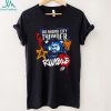 Beam Me Up Father Jesus Resurrection Star Trek Parody T Shirt Beam Me Up Father Jesus Resurrection Star Trek Parody T Shirt