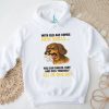Adam and Eve Men Lie Dachshund Humor T Shirt Sarcastic Female Doxie Adam and Eve Men Lie Dachshund Humor T Shirt Sarcastic Female Doxie