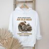 Fearless Selfless Thank You Alyssa Cricket Legend Graphic T Shirt Fearless Selfless Thank You Alyssa Cricket Legend Graphic T Shirt
