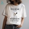 Snoopy and Lucy He Is Risen Easter Cross Religious T Shirt Snoopy and Lucy He Is Risen Easter Cross Religious T Shirt