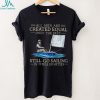 Bam Adebayo 83 Points Miami Vice Style Red Muscle Car T Shirt Bam Adebayo 83 Points Miami Vice Style Red Muscle Car T Shirt