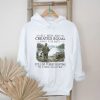 250 Years Of Being Better At Everything USA Flag Patriot T Shirt 250 Years Of Being Better At Everything USA Flag Patriot T Shirt