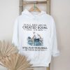All Men Created Equal Only The Best Play Golf In Their Eighties T shirt All Men Created Equal Only The Best Play Golf In Their Eighties T shirt