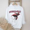 All Men Are Created Equal Only The Best Still Restore Classic Cars In Their Eighties Shirt All Men Are Created Equal Only The Best Still Restore Classic Cars In Their Eighties Shirt