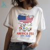 Charlie Brown and Snoopy Best Friends T Shirt Ghost Friends Scaring People Charlie Brown and Snoopy Best Friends T Shirt Ghost Friends Scaring People