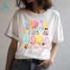 Dr. Seuss Snoopy Born To Stand Out Motivational Quote T Shirt Dr. Seuss Snoopy Born To Stand Out Motivational Quote T Shirt