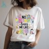 Snoopy Jam Jars “Jesus Is My Jam And I’m Here To Spread It” T Shirt Snoopy Jam Jars “Jesus Is My Jam And I’m Here To Spread It” T Shirt