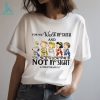 Team Roping Cowboy Shirt Never Underestimate An Old Man In His 70s T shirt Team Roping Cowboy Shirt Never Underestimate An Old Man In His 70s T shirt