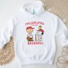 Heinz Field Forever Pittsburgh Football Stadium Fan T Shirt Heinz Field Forever Pittsburgh Football Stadium Fan T Shirt