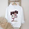 Yes I Am Old But I Saw Pittsburgh Legends Now And Forever T Shirt Yes I Am Old But I Saw Pittsburgh Legends Now And Forever T Shirt