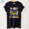 I Have No Indecision Anime Samurai Sword Sketch T Shirt I Have No Indecision Anime Samurai Sword Sketch T Shirt