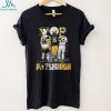 Duke Blue Devils 2026 ACC Tournament Basketball Champions Signatures T Shirt Duke Blue Devils 2026 ACC Tournament Basketball Champions Signatures T Shirt