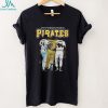 All Men Are Created Equal Only The Best Still Do Woodworking In Their Eighties T Shirt All Men Are Created Equal Only The Best Still Do Woodworking In Their Eighties T Shirt
