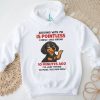 Dachshund “Give A Fuck Is Broken” Sarcastic Dog T Shirt Dachshund “Give A Fuck Is Broken” Sarcastic Dog T Shirt