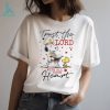 Cool Snoopy 3 Rules T Shirt Don’t Lie Don’t Use Me Leave Me Alone Cool Snoopy 3 Rules T Shirt Don’t Lie Don’t Use Me Leave Me Alone