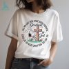 Snoopy Woodstock American Flag Soldier Tribute America 250 T Shirt Snoopy Woodstock American Flag Soldier Tribute America 250 T Shirt